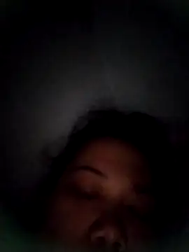MissTyriousGirl online show from June 19, 4:17 am