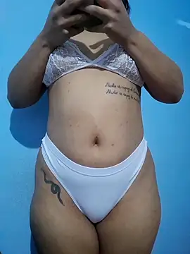 Delxxx26 online show from June 4, 8:02 pm