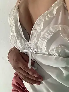 Bigcunt-hairy online show from June 7, 1:51 pm
