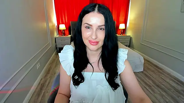 HoneyBlossome online show from June 3, 1:12 pm