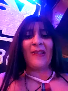 Alejandra alson online show from May 9, 2:35 am