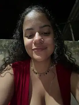 saharariderr online show from May 27, 1:57 am