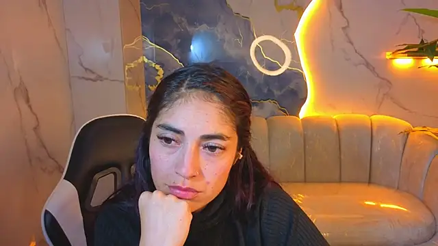 Mabell Tx online show from June 20, 9:35 am