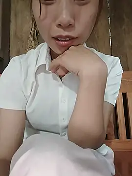 Miru SEXYY online show from May 31, 12:05 am