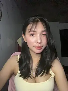 Analxx-x online show from May 9, 2:08 pm