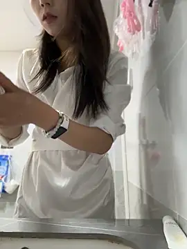 susu kara online show from May 9, 2:24 am