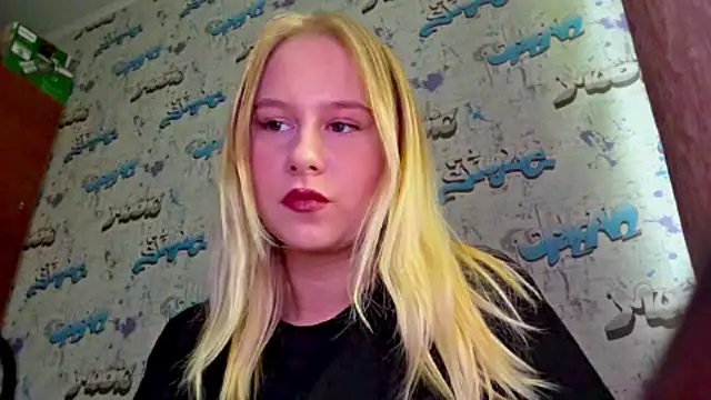 LidaRutten online show from May 12, 1:07 pm