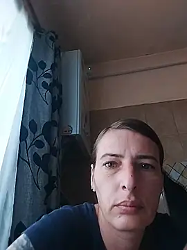 Ramonacoco online show from June 17, 6:26 am