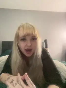 xxcocoaxx26 online show from May 10, 12:56 am