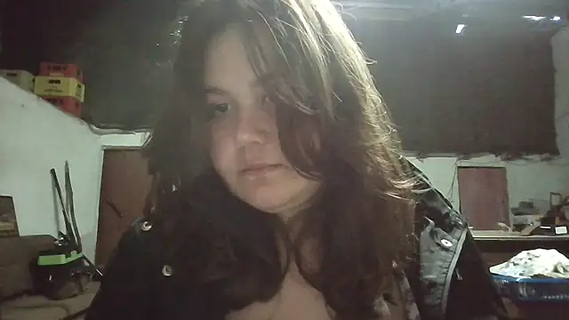 BUNNYMILA69 online show from May 8, 7:27 pm