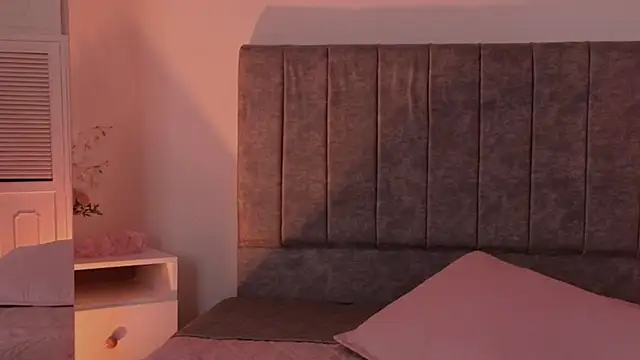Antonella 1998 online show from May 30, 1:53 pm