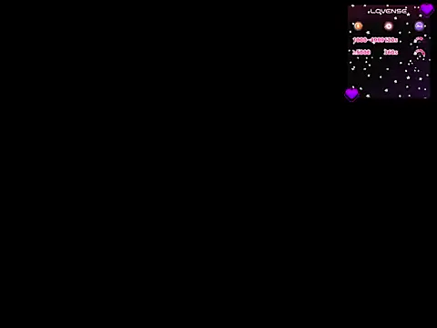 hadaliainy online show from June 19, 12:04 am