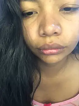 ChanellSweets online show from July 9, 3:58 pm