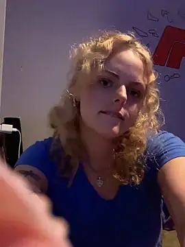 Ambri- online show from May 17, 5:12 pm