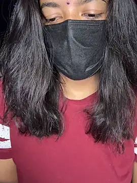 SHY SATAAKSHI online show from May 8, 2:31 pm