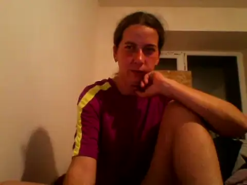 DanicaFey online show from June 2, 6:53 pm