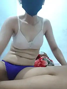 Meow sexy00 online show from May 10, 6:04 am