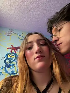 Valery Salmons online show from June 9, 12:15 pm