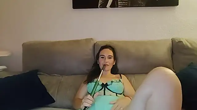 aurasensual69 online show from July 22, 12:55 am