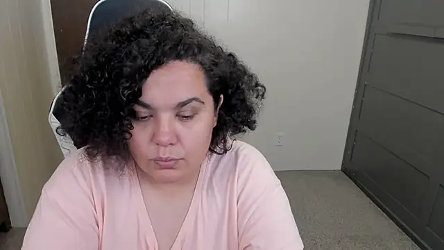 SweetPuertoRicanBliss online show from May 26, 3:55 pm