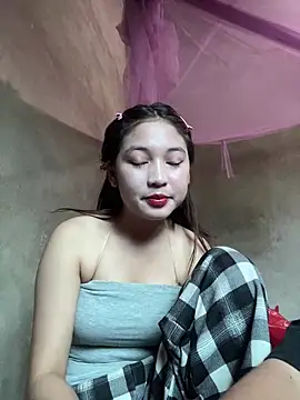 Emily-pussy online show from May 10, 2:57 am
