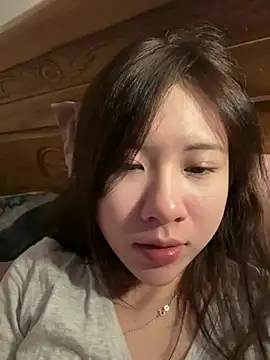 -Bacaw- online show from July 21, 5:57 pm