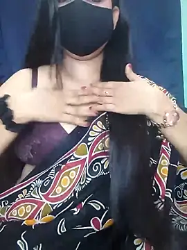 Cute-Sweety online show from May 20, 11:51 am