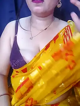 Cute-Sweety online show from May 21, 4:49 pm