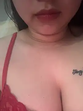 Beiu chuppy online show from May 9, 2:52 pm