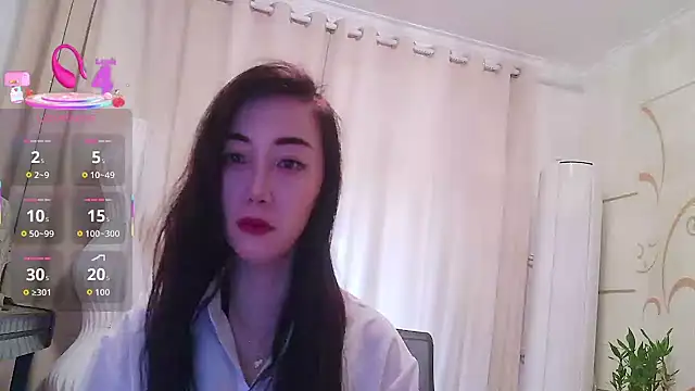 summer-A2 online show from May 11, 6:48 am