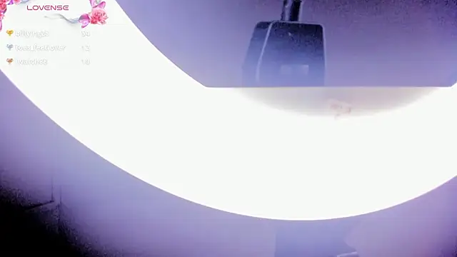susan beck online show from June 5, 6:25 pm