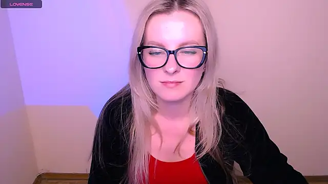 MariaTess  online show from June 14, 2:24 am