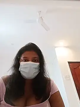 Xbees CT online show from June 11, 4:53 am