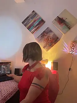 Adele Grey0202 online show from May 23, 4:22 am