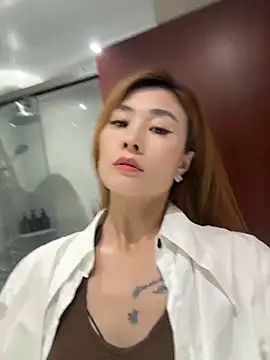 okgirl 23 online show from June 8, 1:56 pm