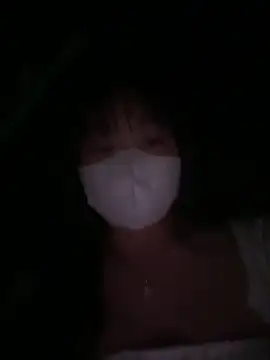 Titbooo 18 online show from June 8, 2:40 pm