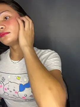 fuckingkeysha online show from July 4, 5:42 pm