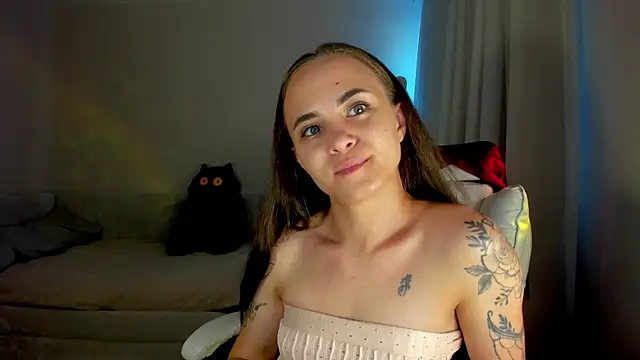 Black Dollarss online show from June 27, 5:30 am