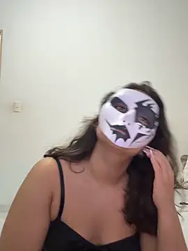 cherrybr01 online show from May 27, 3:14 am