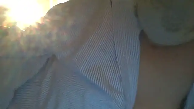 FolcheBoobs online show from May 14, 8:03 pm