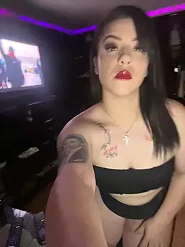 veebaby90 online show from May 10, 9:17 pm