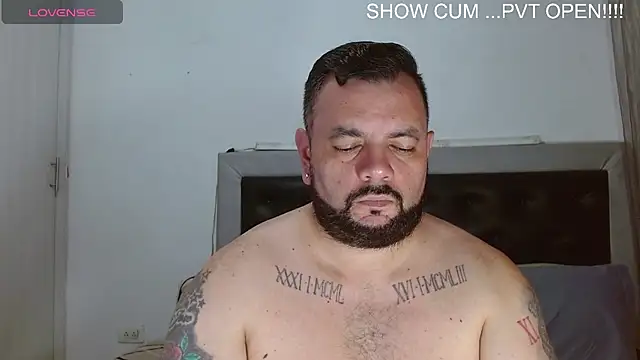 perverseveteranmanxxx online show from June 26, 3:41 am