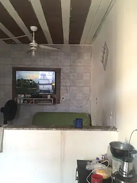 Cliaclara online show from May 31, 3:51 pm