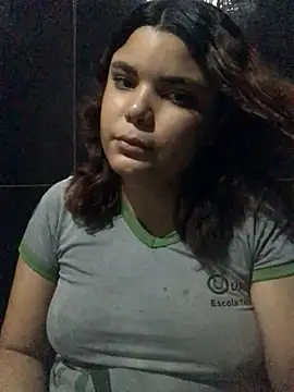 Cliaclara online show from June 22, 4:42 am