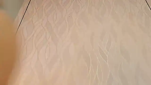 CHRISTY BAKER online show from July 12, 1:17 am