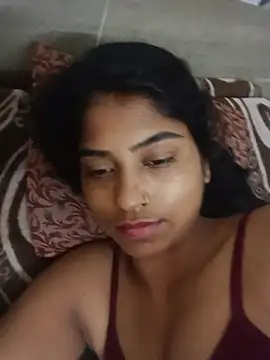 Rani-8788 online show from July 15, 6:23 pm