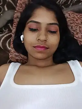 Rani-8788 online show from July 2, 7:42 pm