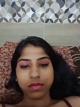 Rani-8788 online show from July 7, 6:21 pm