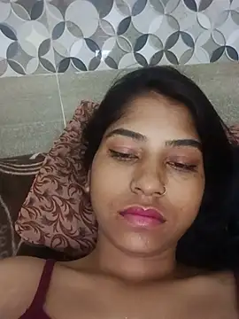 Rani-8788 online show from July 11, 6:52 pm