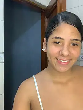 Marise l online show from May 26, 6:24 am